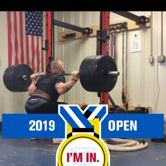 Meet your Posher, Jason - Picture 1 of 1